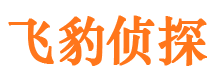 高密找人公司